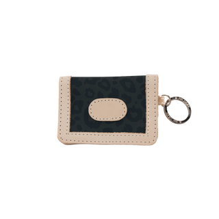 ID Wallet | Jon Hart