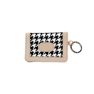 ID Wallet | Jon Hart