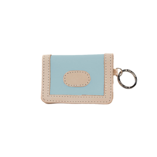 ID Wallet | Jon Hart