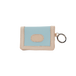 Ice Blue