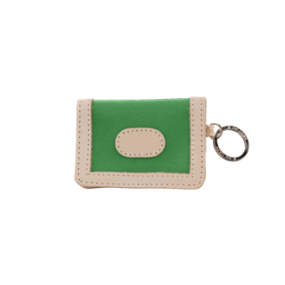 ID Wallet | Jon Hart