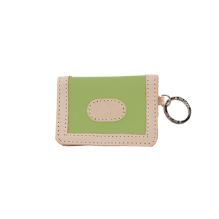 ID Wallet | Jon Hart