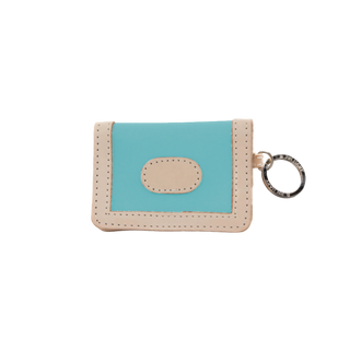 ID Wallet | Jon Hart