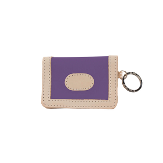 ID Wallet | Jon Hart