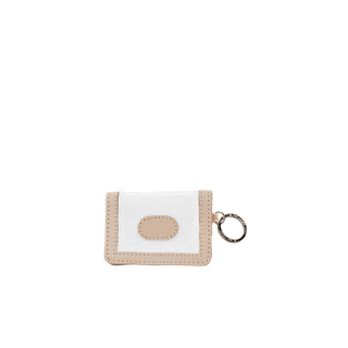 ID Wallet | Jon Hart