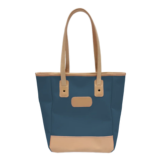 Alamo Heights Tote