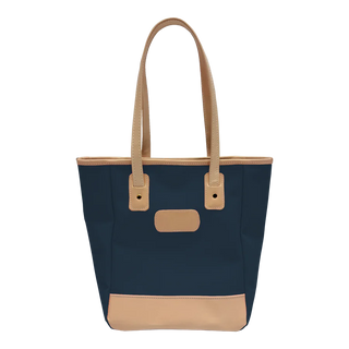Alamo Heights Tote