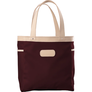 Left Bank | Jon Hart