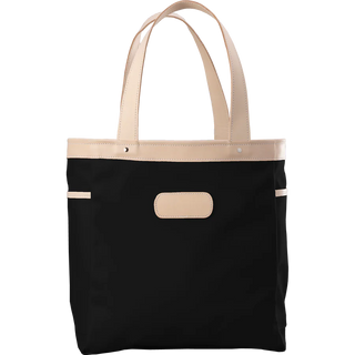 Left Bank | Jon Hart