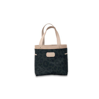 Left Bank | Jon Hart