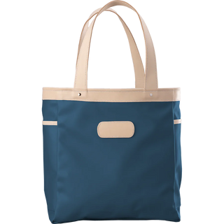 Left Bank | Jon Hart