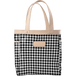 Houndstooth