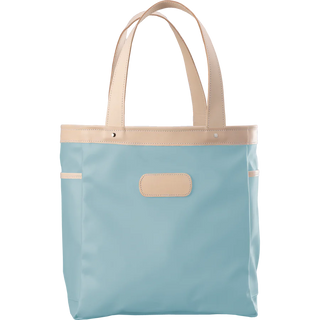 Left Bank | Jon Hart