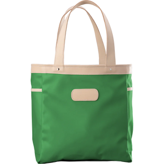 Left Bank | Jon Hart