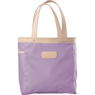 Left Bank | Jon Hart