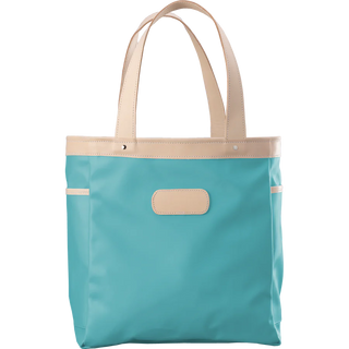 Left Bank | Jon Hart