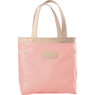 Left Bank | Jon Hart