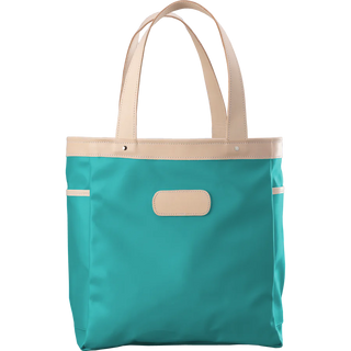 Left Bank | Jon Hart