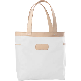 Left Bank | Jon Hart