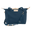 French Blue