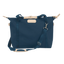 French Blue