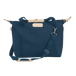 French Blue