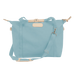 Ice Blue