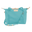 Ocean Blue