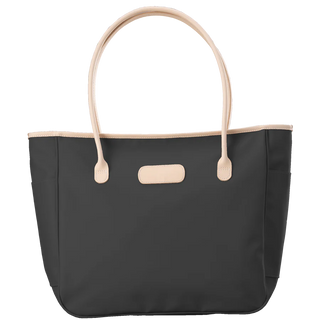 Tyler Tote | Jon Hart