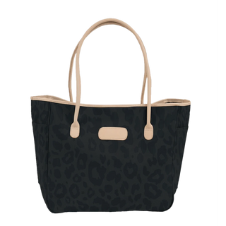 Tyler Tote | Jon Hart