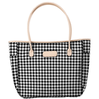 Tyler Tote | Jon Hart