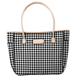Houndstooth