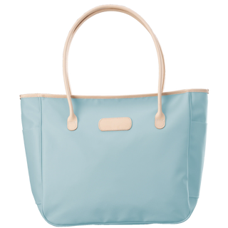 Tyler Tote | Jon Hart