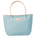 Ice Blue