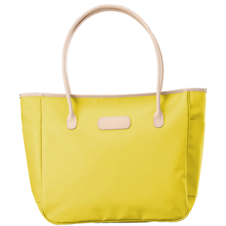 Tyler Tote | Jon Hart