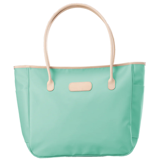 Tyler Tote | Jon Hart