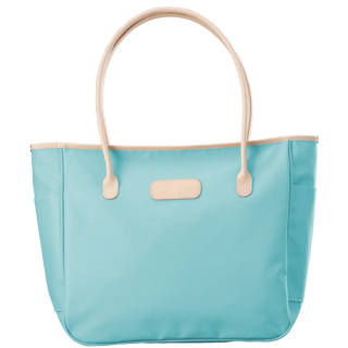 Tyler Tote | Jon Hart