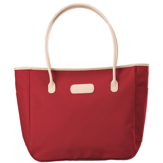 Tyler Tote | Jon Hart