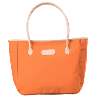 Tyler Tote | Jon Hart