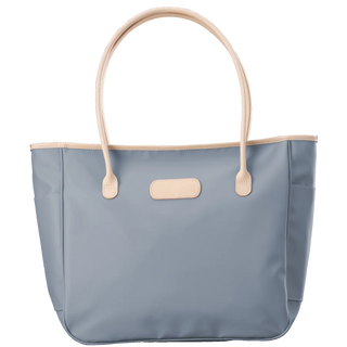 Tyler Tote | Jon Hart