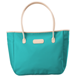 Tyler Tote | Jon Hart