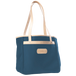 French Blue