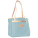 Ice Blue