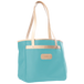 Ocean Blue