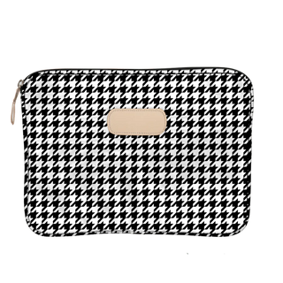 15" Computer Case | Jon Hart