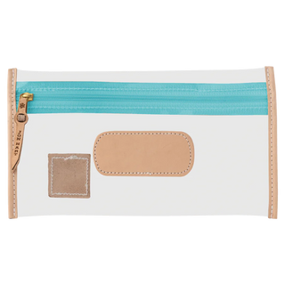 Clear Pouch | Jon Hart