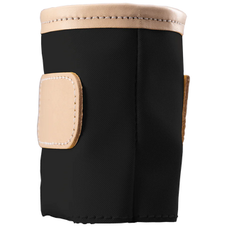 Lil Chill | Jon Hart