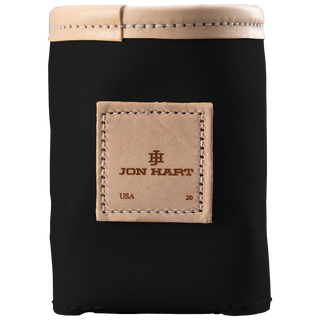 Lil Chill | Jon Hart