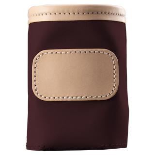 Lil Chill | Jon Hart