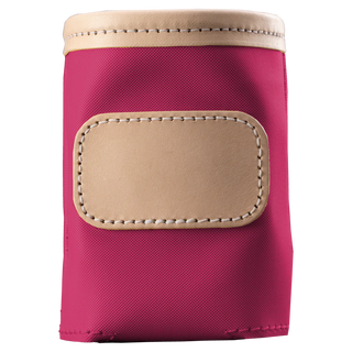 Lil Chill | Jon Hart